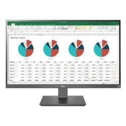 Coupon ???? LG 27UK670-B - 27/5ms/3840x2160/UWFHD/HDMI//60Hz ????