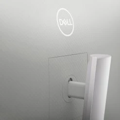 Bon marché ???? S Series Écran De Conférences Vidéo Dell 24 - S2422HZ - 24/IPS/4ms/FHD ???? -Logitech Shop b6ab6289 6d16 430b 8c3a adeb0e595a9d