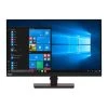 Offres ???? Lenovo ThinkVision T27h-2L - IPS/4ms/6ms/QHD ???? -Logitech Shop b6b22736 0b8d 4efb 9654 8b61e5a17fce
