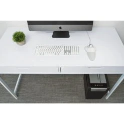 Promo ???? KENSINGTON ORBIT TRACKBALL ???? -Logitech Shop b6c000f3 2a9a 4b30 a43d 9b0f37e6f6bd