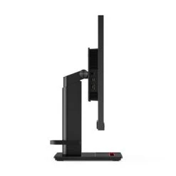 Meilleure affaire ???? Lenovo ThinkVision P24h-2L - IPS/4ms/6ms/QHD ???? 15 Meilleure affaire ???? Lenovo ThinkVision P24h-2L - IPS/4ms/6ms/QHD ???? -Logitech Shop b71096f4 aec2 4784 8c93 6611846dfc7d