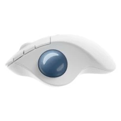 Meilleur prix ???? Logitech ERGO M575 - OFFWHITE - EMEA ???? -Logitech Shop b74f42f6 7987 452c 978c 94d47d0ce44f