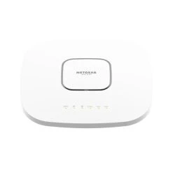 Promo ???? Netgear 2PT BUSINESS WIFI 6E AX7800 ⌛ 14 Promo ???? Netgear 2PT BUSINESS WIFI 6E AX7800 ⌛ -Logitech Shop b7ba3520 2a66 4d89 b373 0c9c22a2f32c
