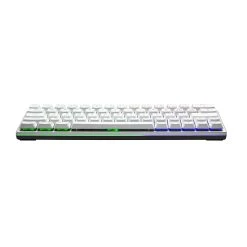 Top 10 ⭐ Cooler Master SK622 Blanc (Switch Rouge) ???? -Logitech Shop b7c364ec 7ee1 4b70 9881 91ec5e42a502
