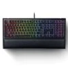 Remise ⌛ Razer Ornata V2 ???? -Logitech Shop b82dd61a d7a7 45d0 b80a 6bb2713a6e27