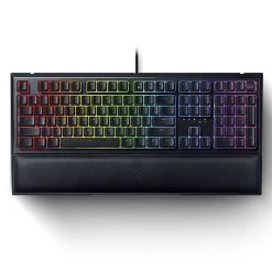 Remise ⌛ Razer Ornata V2 ????