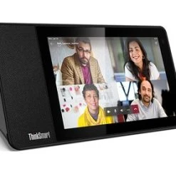 Nouveau ???? Lenovo THINKSMARTVIEW SNPDRG624 1.8GHZ ???? -Logitech Shop b87f0572 7a07 4e5c a222 5641baac3014