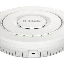 Meilleure affaire ???? D-Link AC2600 WAVE2 ACCESS POINT ????