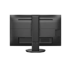 Sortie ???? Philips 276B9/00 27 2560x1440 IPS Flat ???? -Logitech Shop b8f3ee5a e97e 4e9c a6ec f8062a53f590