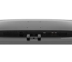 Vente flash ✔️ AOC E2 Q34E2A - 34/IPS/4ms/HDMI/HP ???? -Logitech Shop b8f816f6 24e4 4d5c b683 fc0baf4524a0