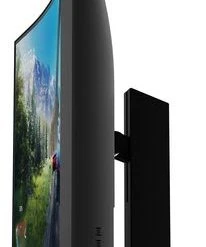 Meilleure vente ???? HP X32c - VA/1ms/FHD ✔️ -Logitech Shop b965a448 c5be 4ebb a484 662c74079341