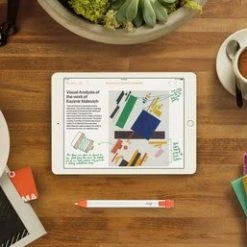 Acheter ???? Logitech Crayon Orange, Blanc ???? 53 Acheter ???? Logitech Crayon Orange, Blanc ???? -Logitech Shop bacdd052 92eb 49e0 9fc9 f4b9d0e7aebd