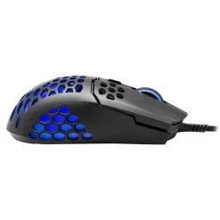 Top 10 ???? Cooler Master MasterMouse MM711 Noir Mate - MM-711-KKOL1 ???? -Logitech Shop bb67b07c 3f0f 41f7 9686 f3ef02a8ec5b