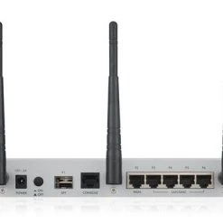 Coupon ???? Zyxel USG 20W-VPN (DEVICE ONLY) ✔️ -Logitech Shop bb74ebf5 7dab 4bbb b228 814c0a90df84