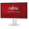 Offres ???? Fujitsu Displays B24-9 WE - 24/IPS/5ms/WUXGA/HP/76Hz ❤️ 1 Offres ???? Fujitsu Displays B24-9 WE - 24/IPS/5ms/WUXGA/HP/76Hz ❤️ -Logitech Shop bc4206e0 e777 41c0 b741 dba4be9c28e6