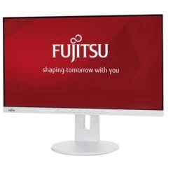 Offres ???? Fujitsu Displays B24-9 WE - 24/IPS/5ms/WUXGA/HP/76Hz ❤️