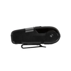 Offres ???? Epson TM-P20II Print 58mm BT ???? -Logitech Shop bcdb5aea 36f8 49dd 9fb0 c3235b3276ea