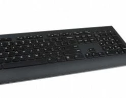 De gros ???? Lenovo 4X30H56806 Noir ????