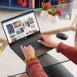 Tout neuf ✨ HP Bluetooth Travel Mouse ???? -Logitech Shop be222e03 3b8d 41ea b1e4 1f7ea75c282c