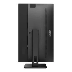 Bon marché ???? AOC P2 Q27P2CA - IPS/4ms/QHD ???? 26 Bon marché ???? AOC P2 Q27P2CA - IPS/4ms/QHD ???? -Logitech Shop be97700e 09c7 4f9f b14c 64f757624495