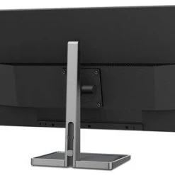 Tout neuf ???? Lenovo L28u-35 - IPS/4ms/6ms/3840x2160 ???? -Logitech Shop bf1b5759 05e1 4b08 9148 06122e4b84cb