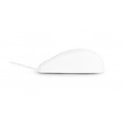 Budget ⌛ Urban Factory WIRED MEDICAL USB SILICON MOUSE IP68 ???? -Logitech Shop bf4b65c3 21d7 4da6 ad41 c6a84a119a96