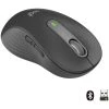Les meilleures critiques de ???? Logitech M650 Signature L Gaucher Bluetooth - Graphite ???? -Logitech Shop bf735b59 f2a2 4544 83b6 a27b0ee051cb