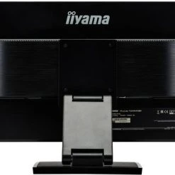 Meilleure vente ❤️ Iiyama ProLite T2454MSC-B1AG - 24/4ms/FHD ???? -Logitech Shop c0aa163c 0d4a 4e7c aada 926fac631b42