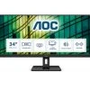 Vente flash ✔️ AOC E2 Q34E2A - 34/IPS/4ms/HDMI/HP ???? -Logitech Shop c15105e4 3feb 4e77 8048 09592055bd23