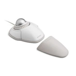 Promo ???? KENSINGTON ORBIT TRACKBALL ???? -Logitech Shop c15ab1a1 e27b 4eb4 b6a6 61c2581fc863