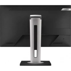 Offres ???? ViewSonic VG Series VG2755 - 27/5ms/FHD/HDMI/HP/75Hz ???? -Logitech Shop c1a9a745 4cd7 4ded 94c9 eebccfecd68f