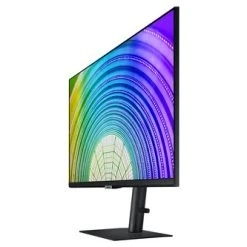 Meilleure vente ???? Samsung S60UA 27 - QHD/HDR10/IPS/5MS/sRGB/Type-C ???? 12 Meilleure vente ???? Samsung S60UA 27 - QHD/HDR10/IPS/5MS/sRGB/Type-C ???? -Logitech Shop c2771ff8 d3d5 40da 822f 5d33001bedf8