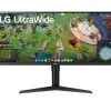 Meilleur prix ???? LG 34WP65G-B - 34/IPS/5ms/HDMI ???? -Logitech Shop c4171183 e374 47f0 8259 7f4670f9d912