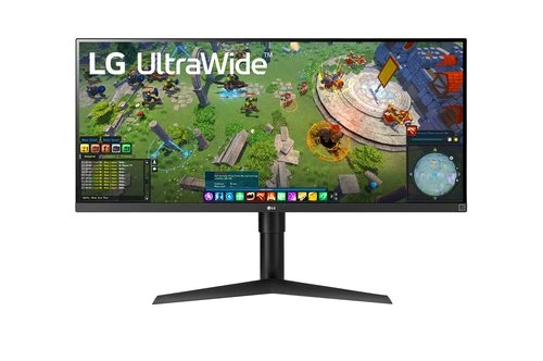 Meilleur prix ???? LG 34WP65G-B - 34/IPS/5ms/HDMI ???? 3 Meilleur prix ???? LG 34WP65G-B - 34/IPS/5ms/HDMI ????