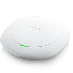 Nouveau ???? Zyxel WAC6103D-I 802.11AC AP ????