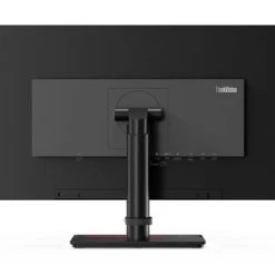 Budget ???? Lenovo TS/ThinkVision P27h/27/2560x1440 QHD ???? -Logitech Shop c4d80a01 9dd6 4313 9e4b 6d86b82ea2fc