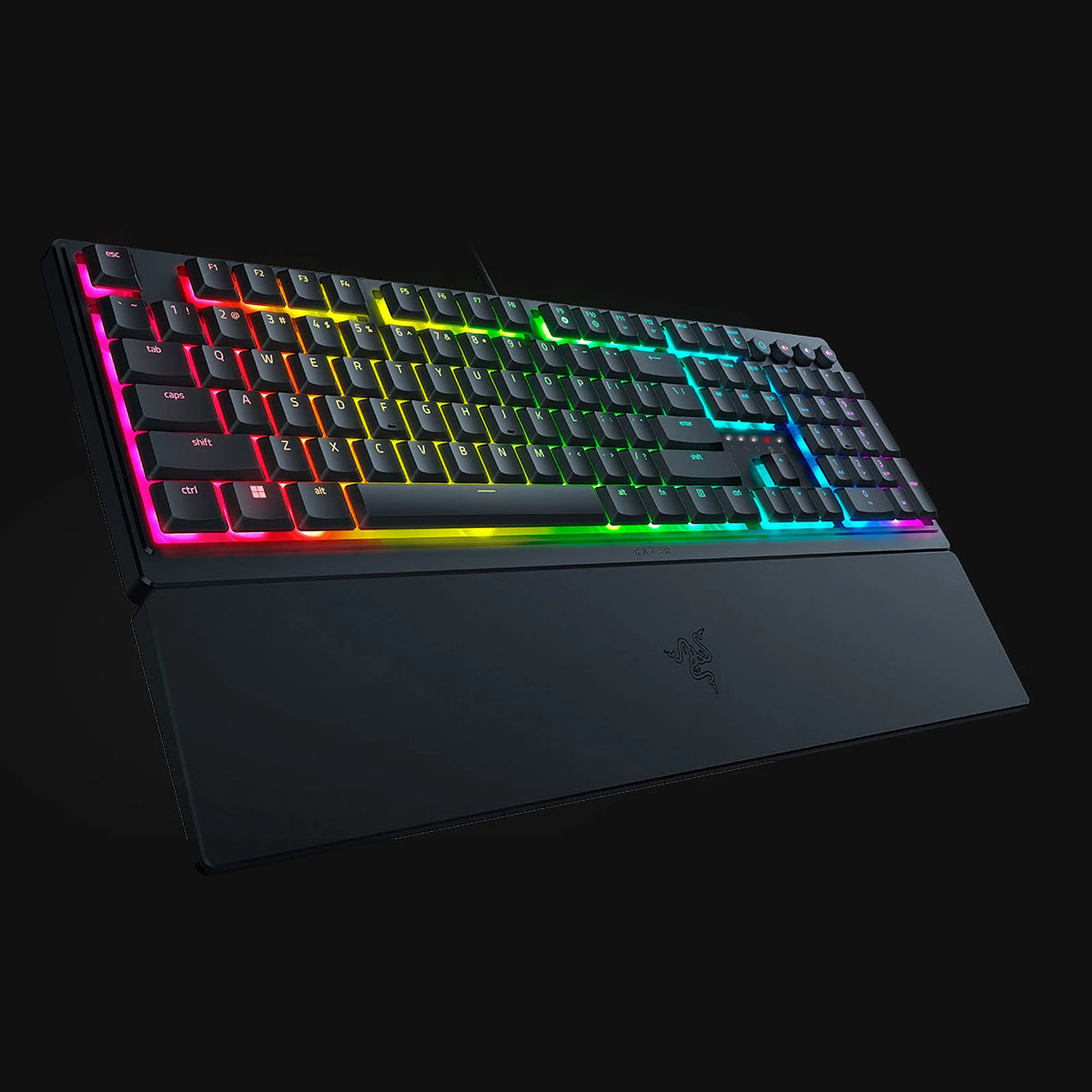 Promo ⌛ Razer Ornata V3 ???? 6 Promo ⌛ Razer Ornata V3 ???? – Image 4