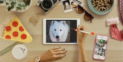 Acheter ???? Logitech Crayon Orange, Blanc ???? 20 Acheter ???? Logitech Crayon Orange, Blanc ???? – Image 18