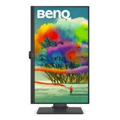 Offres ⌛ BenQ PD2705Q - 27 IPS/5ms/QHD/HDMI/DP/USB-C/60Hz ???? 9 Offres ⌛ BenQ PD2705Q - 27 IPS/5ms/QHD/HDMI/DP/USB-C/60Hz ???? -Logitech Shop c55f3cd1 0c59 4f9d 8de1 909a5fe8ccb1