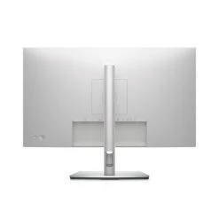 Offres ✨ DELL UltraSharp UltraSharp 68,58 Cm-Monitor – U2722D - 27/IPS/8ms/QHD/DP/HDMI/76Hz ???? -Logitech Shop c6aa772e 1239 4e48 9512 066312f14072