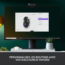 Meilleure vente ???? Logitech M650 Signature L Bluetooth - Graphite ???? 9 Meilleure vente ???? Logitech M650 Signature L Bluetooth - Graphite ???? -Logitech Shop c6bb272a fc0d 4490 8cee 3e9eed718d81