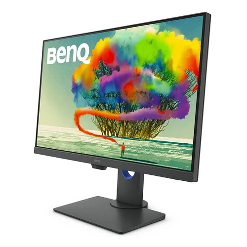 Offres ⌛ BenQ PD2705Q - 27 IPS/5ms/QHD/HDMI/DP/USB-C/60Hz ???? 4 Offres ⌛ BenQ PD2705Q - 27 IPS/5ms/QHD/HDMI/DP/USB-C/60Hz ???? – Image 2