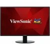 De gros ???? ViewSonic Value Series VA2719-2K-SMHD - 27/IPS/5ms/QHD/HDMI/HP/75Hz ❤️ -Logitech Shop c71611a0 7485 4bee 931d aafdeb526cd9