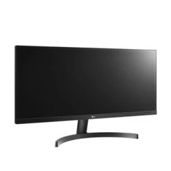 Acheter ???? LG 34WL500-B - 34/IPS/5ms/HDMI ???? -Logitech Shop c78d5381 8a58 40b1 af84 15da90a14175