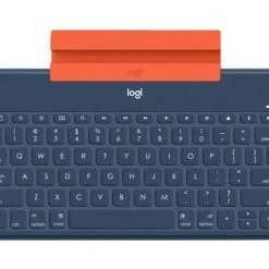Le moins cher ???? Logitech KEYS-TO-GO CLASSIC BLUE ❤️ -Logitech Shop c883b976 a986 4860 91fb 79798dfdca25