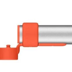 Acheter ???? Logitech Crayon Orange, Blanc ???? 48 Acheter ???? Logitech Crayon Orange, Blanc ???? -Logitech Shop c89d8fe8 1be9 4e1f 9437 c48450a81cf8
