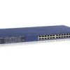 Tout neuf ???? Netgear GS724TPP - 24 (ports)/10/100/1000/Avec POE/Empilable/Manageable ⌛ 2 Tout neuf ???? Netgear GS724TPP - 24 (ports)/10/100/1000/Avec POE/Empilable/Manageable ⌛ -Logitech Shop c8ba5694 2842 4984 a2d0 a49ddf8e960a