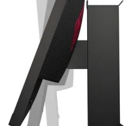 Le moins cher ???? HP OMEN X 25f - 24/TN/3ms/FHD/240Hz ⌛ -Logitech Shop c8c45d83 74f5 4cac b03b 0b14c553cf70