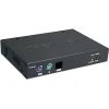 Coupon ✨ TrendNet 1 PORT IP MANAGEMENT KVM SWITCH ✨