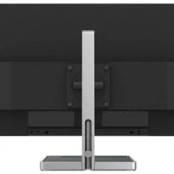 Tout neuf ???? Lenovo L28u-35 - IPS/4ms/6ms/3840x2160 ???? -Logitech Shop c9aa2cd2 cf75 406d b8c6 fd41e4bc3c0c